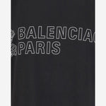 BALENCIAGA 787349TRVU59374