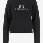 BALENCIAGA 818418T17251070