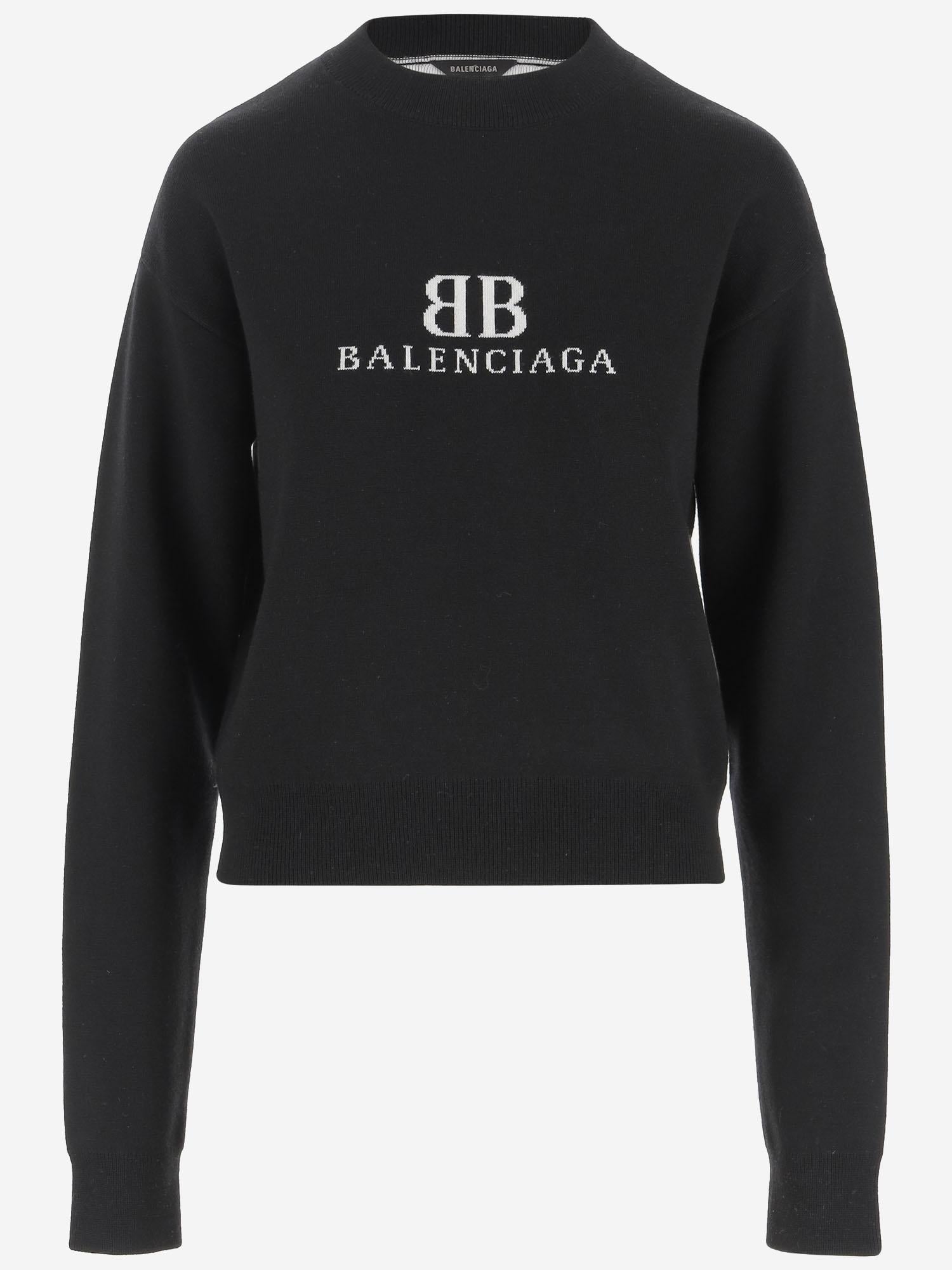 BALENCIAGA 818418T17251070