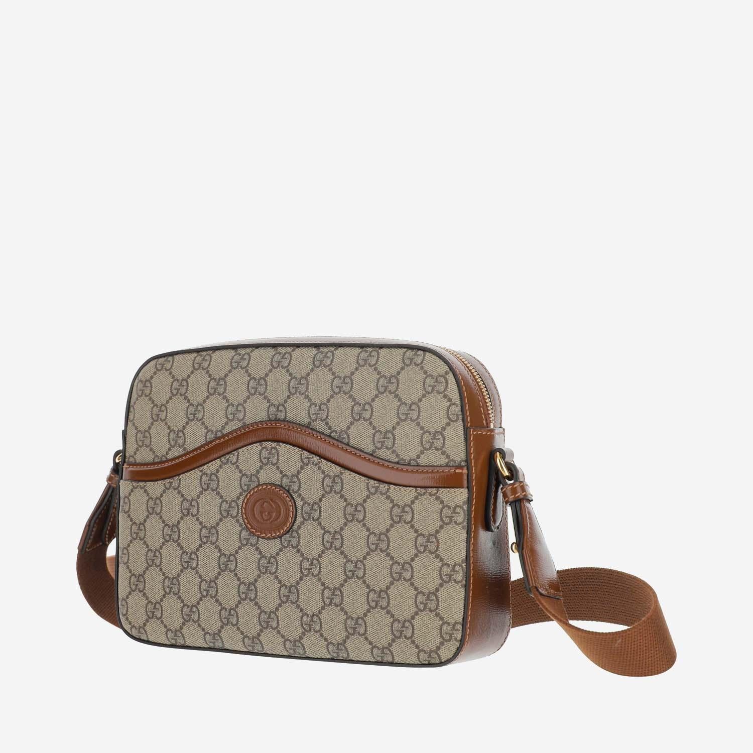 GUCCI 67589192THG8563