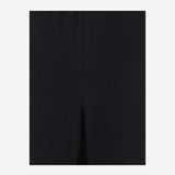 RIER TRS22X02BLACK FLEECE