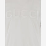 GUCCI 796395XJG5E9692