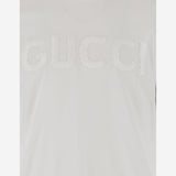 GUCCI 796395XJG5E9692