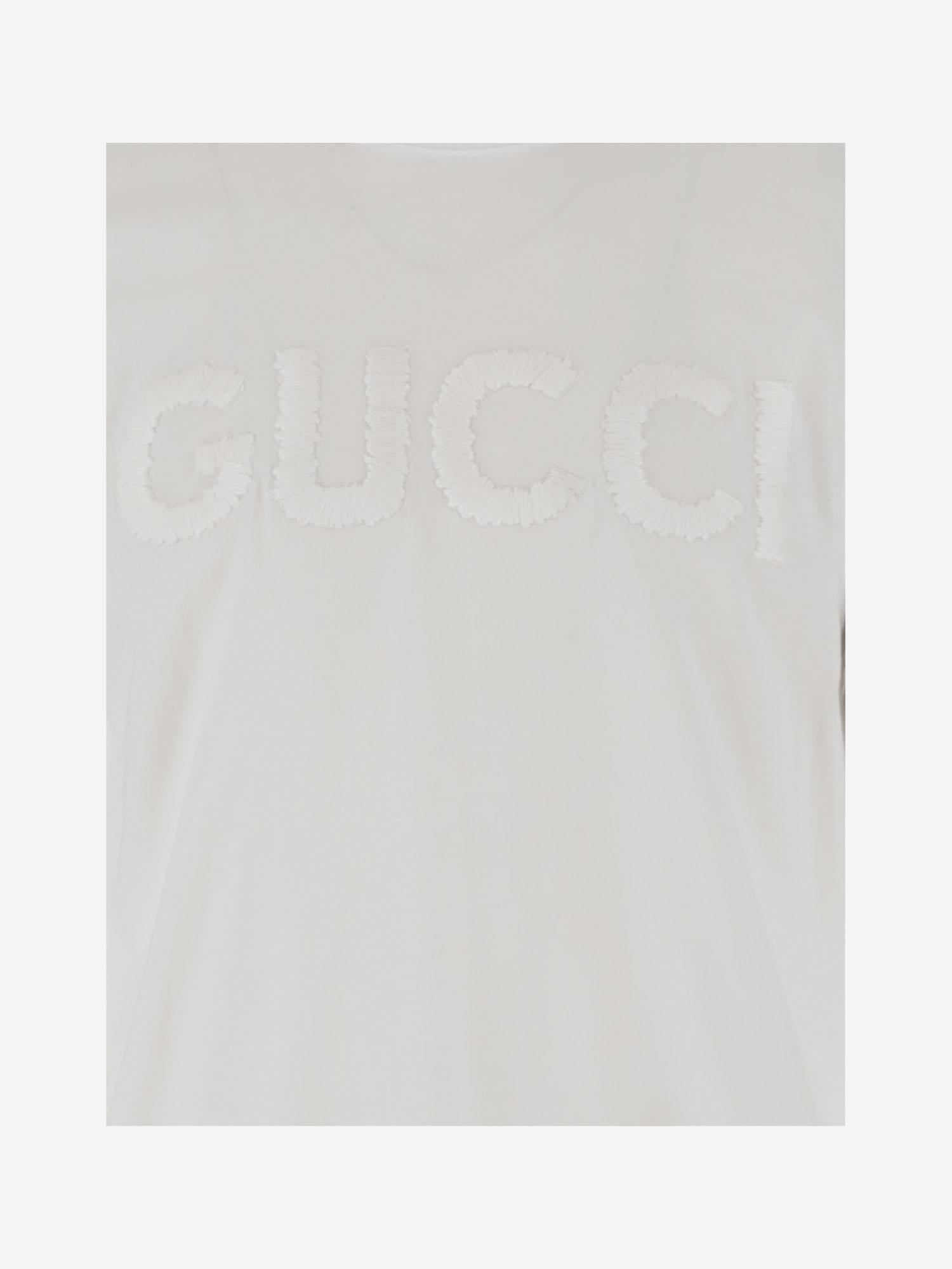 GUCCI 796395XJG5E9692