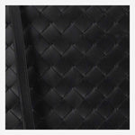 BOTTEGA VENETA 749922VCPP38425