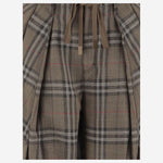 BURBERRY 8107907BRUSHIPCHECK