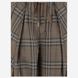 BURBERRY 8107907BRUSHIPCHECK