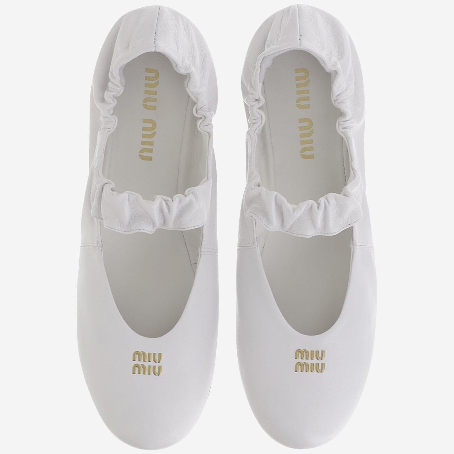 MIU MIU 5F340EEFXF0009