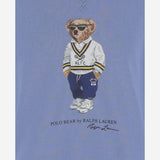 POLO RALPH LAUREN 710973145001