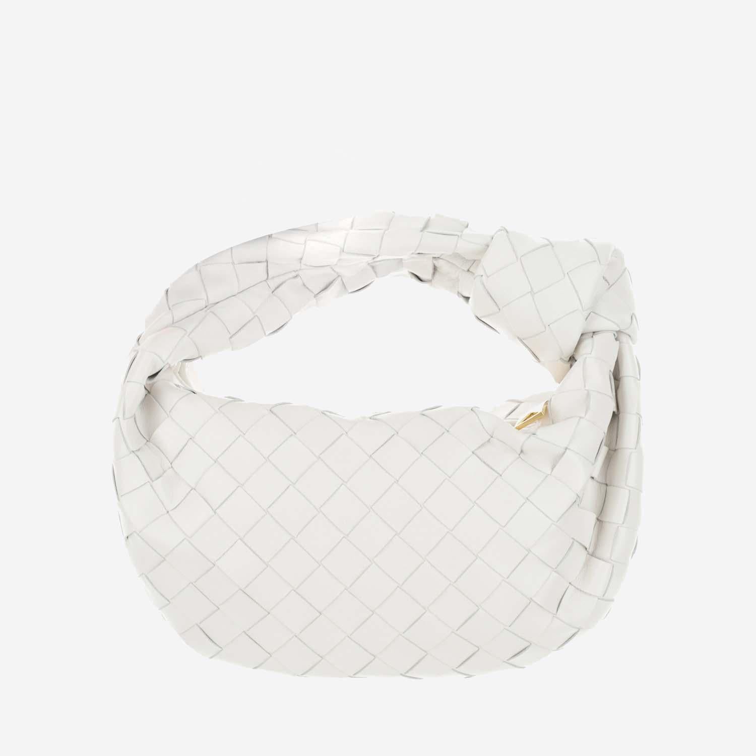 BOTTEGA VENETA 651876VCPP59009