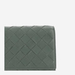 BOTTEGA VENETA 742936VCPP33198