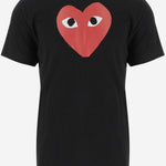 COMME DES GARCONS AXT1120511