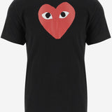 COMME DES GARCONS AXT1120511