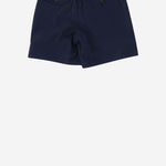 POLO RALPH LAUREN KIDS 322855350011