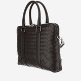 BOTTEGA VENETA 778081V3R512145