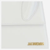 JACQUEMUS 213BA0033000100