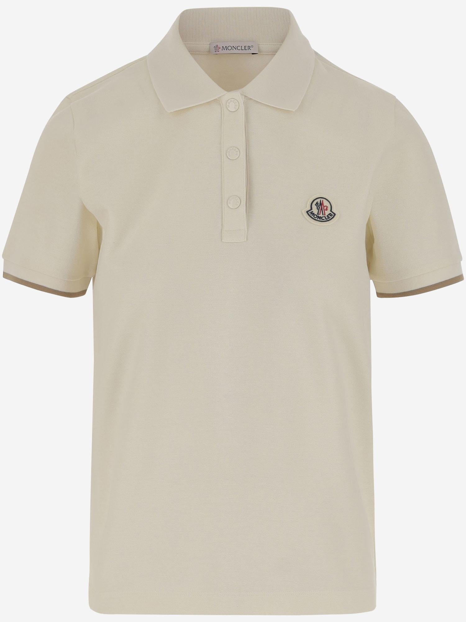 MONCLER 8A0000184720034