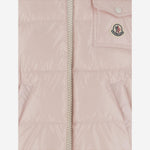 MONCLER 1A00078597EU519