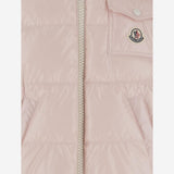 MONCLER 1A00078597EU519