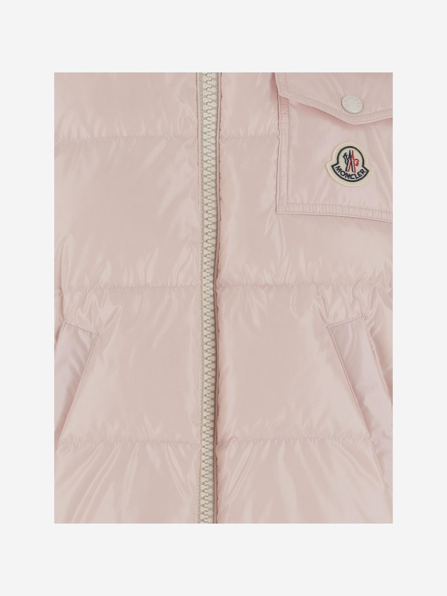 MONCLER 1A00078597EU519