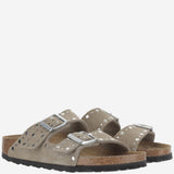 BIRKENSTOCK 1029390TAUPE