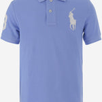 POLO RALPH LAUREN KIDS 322703635108