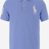 POLO RALPH LAUREN KIDS 322703635108