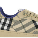 BURBERRY 8096394C1506