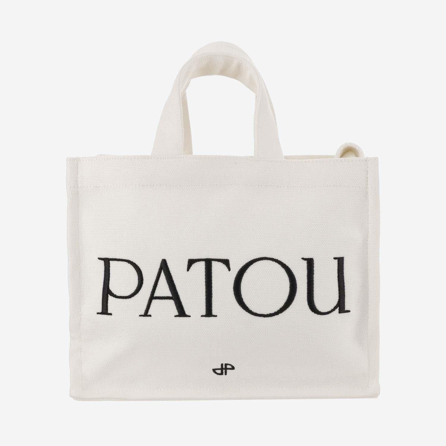 PATOU AC0440076001W