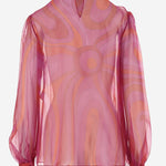 EMILIO PUCCI 4URM474U764030