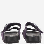 BIRKENSTOCK 1027809ACAI