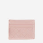 BOTTEGA VENETA 796324VCPP36850