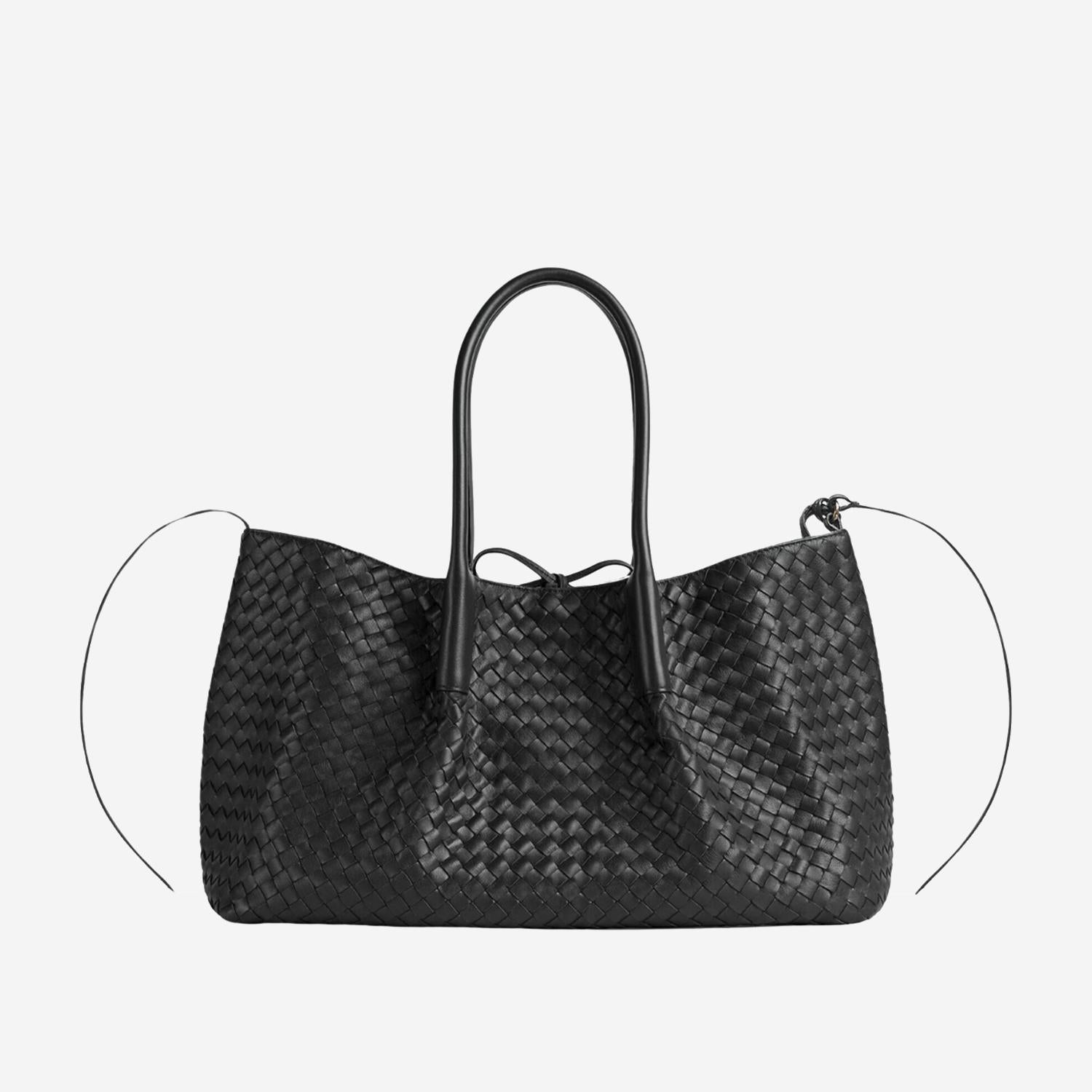 BOTTEGA VENETA 817166V5AG11206