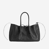 BOTTEGA VENETA 817166V5AG11206