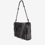 BOTTEGA VENETA 742654VCQC48425