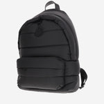 MONCLER 5A00002M4915999