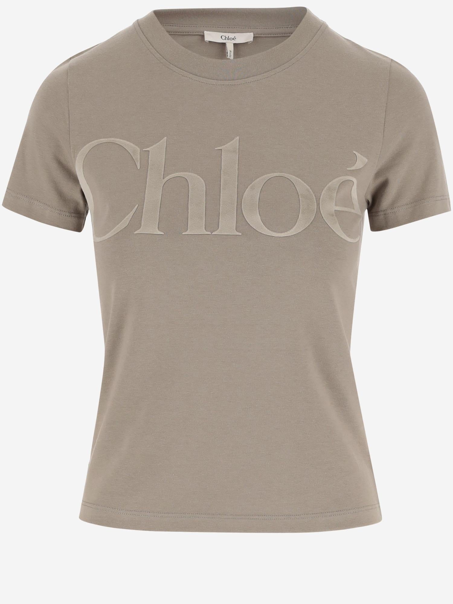 CHLOE CH24WJH03184069