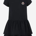 MONCLER ENFANTS 8I0000389AUM778