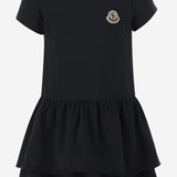 MONCLER ENFANTS 8I0000389AUM778