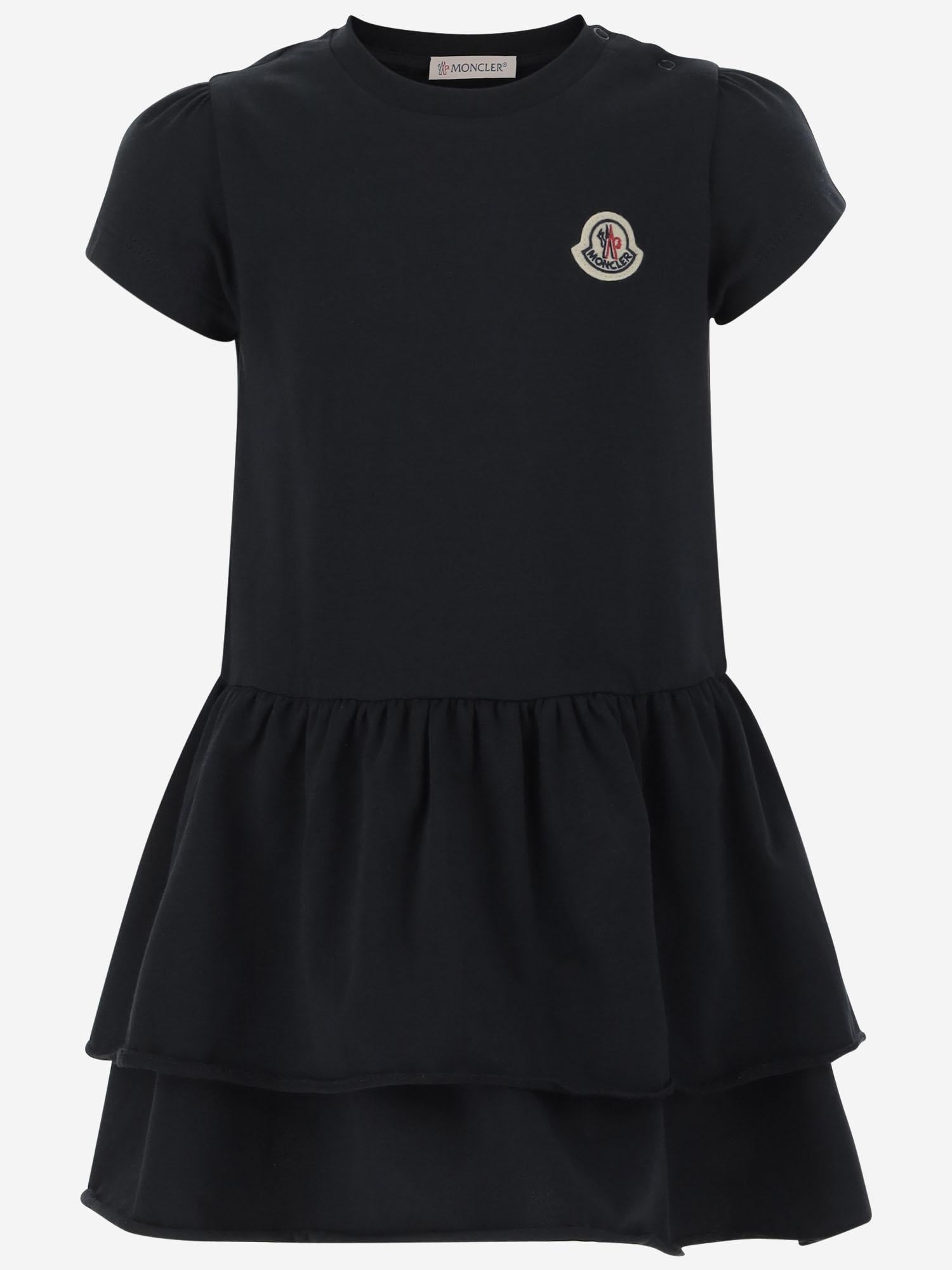 MONCLER ENFANTS 8I0000389AUM778