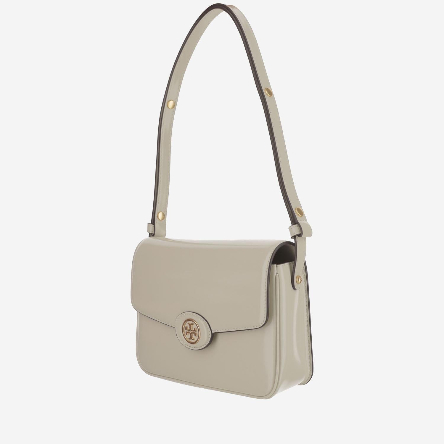 TORY BURCH 143122704