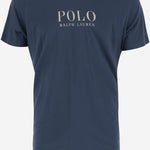 POLO RALPH LAUREN 714899613002