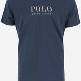 POLO RALPH LAUREN 714899613002