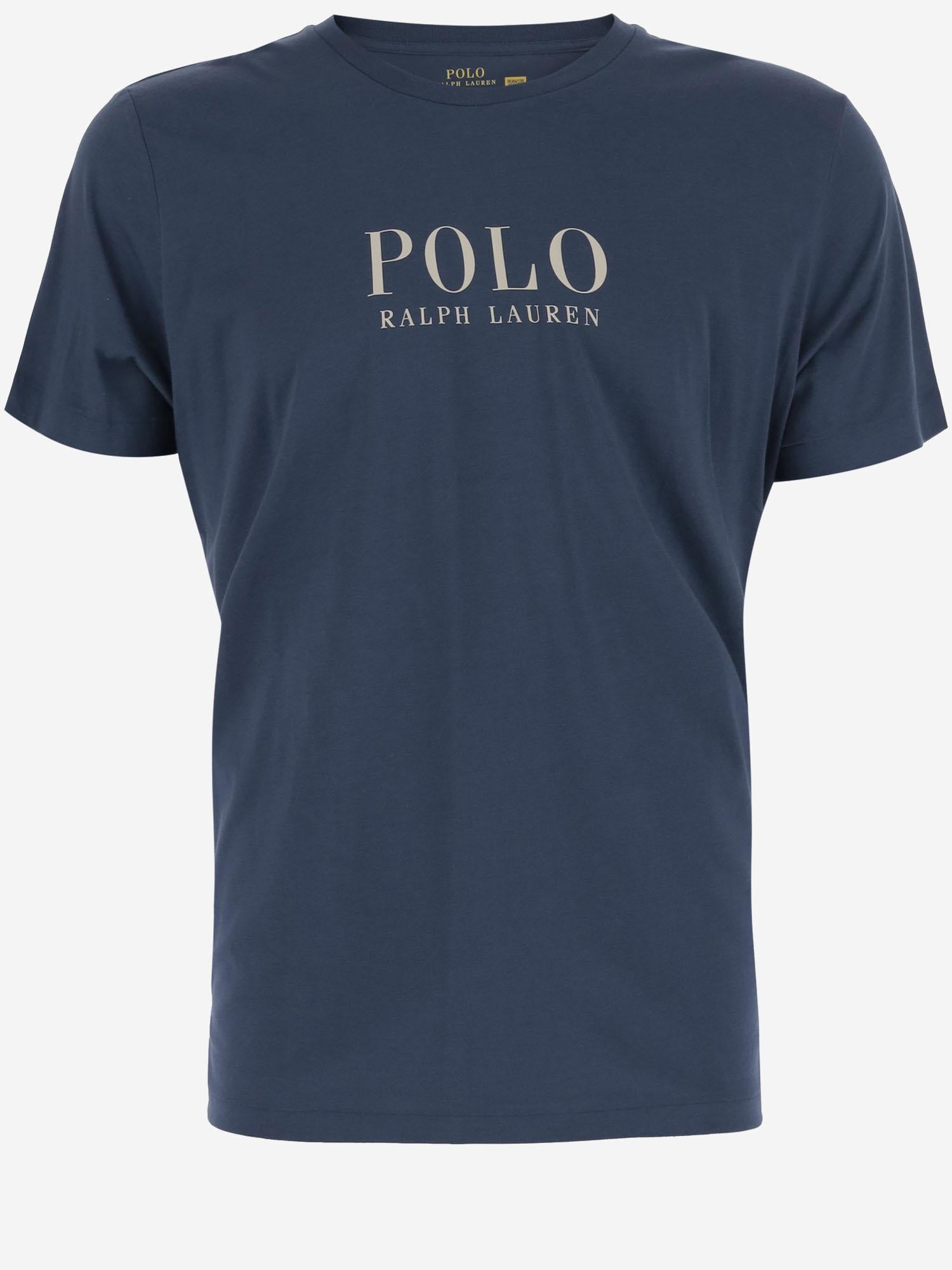 POLO RALPH LAUREN 714899613002