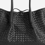 BOTTEGA VENETA 817166V5AG11206