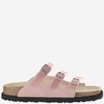 BIRKENSTOCK 1774 1028696CHINTZROSE