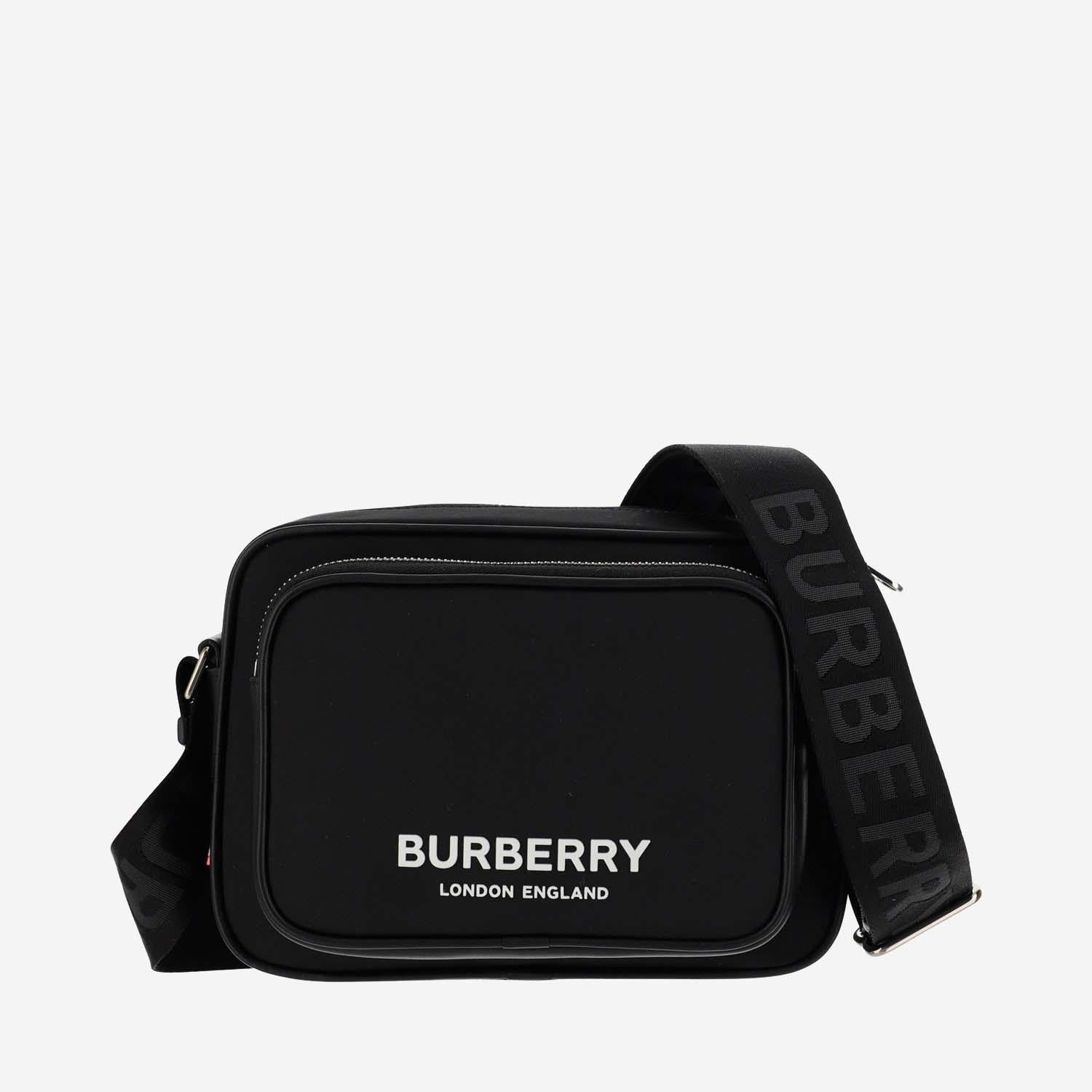 BURBERRY 8049094A1189