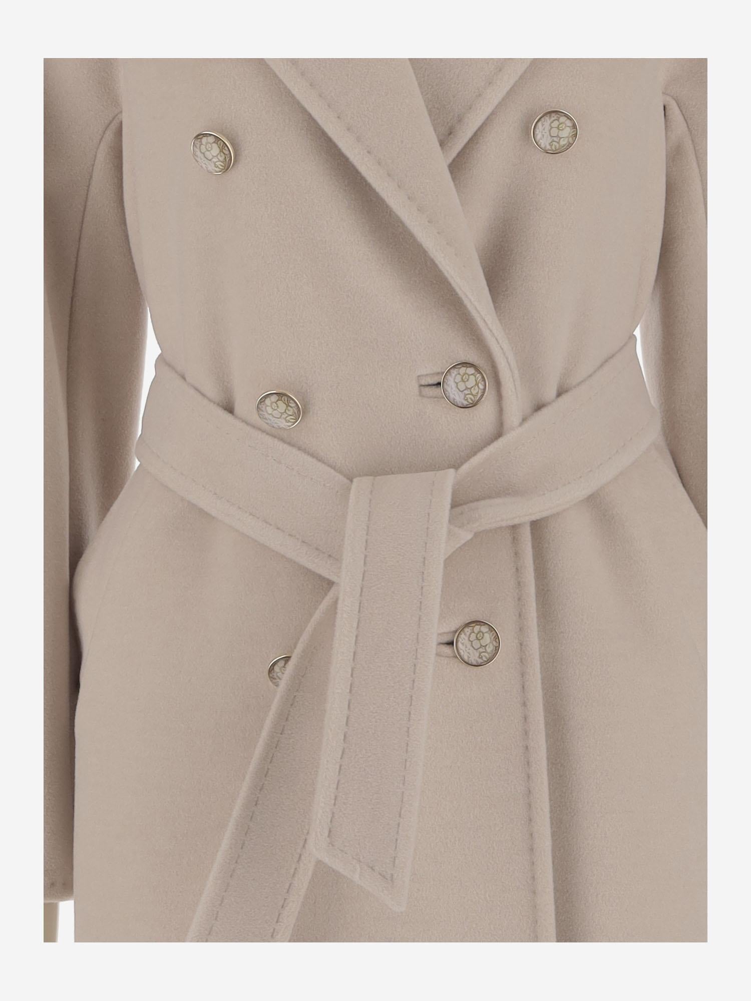 MAX MARA TICINO012