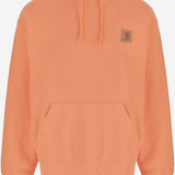 CARHARTT WIP I0344172M5GD