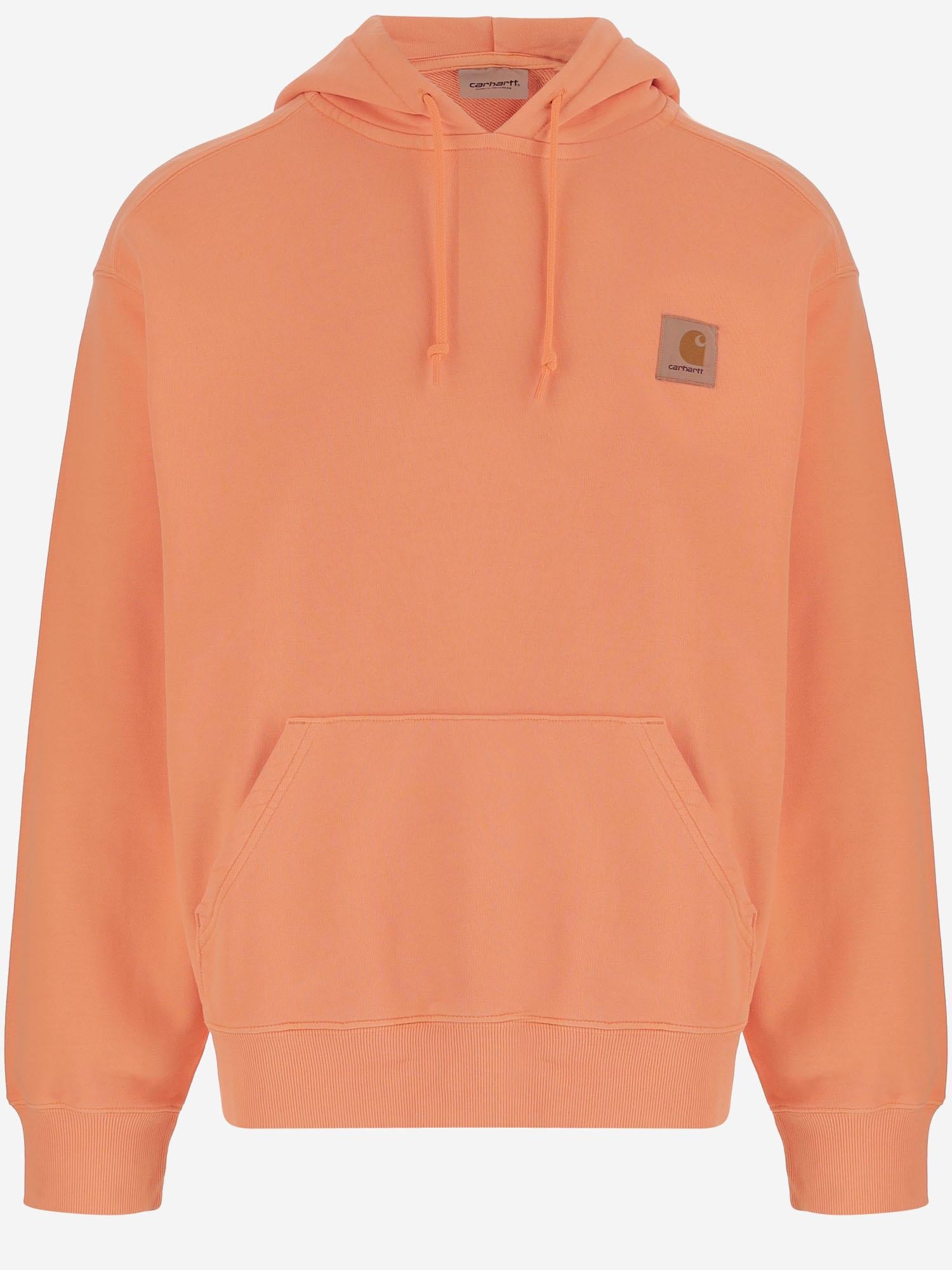 CARHARTT WIP I0344172M5GD